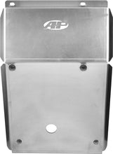 Load image into Gallery viewer, 5th Gen 4Runner IFS Skid Plate Steel 2010+ 4Runner All Pro Off Road