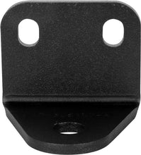 Load image into Gallery viewer, 05-Current Tacoma 07-Up Tundra Accessory Rail Mounting Bracket All Pro Off Road