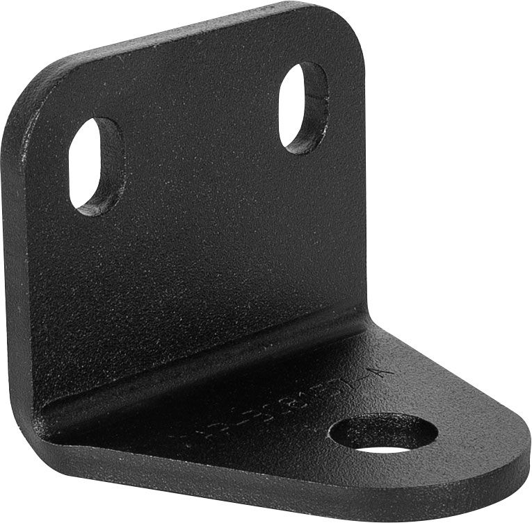 05-Current Tacoma 07-Up Tundra Accessory Rail Mounting Bracket All Pro Off Road