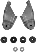 Load image into Gallery viewer, Body Mount Relocation Kit 05-15 Toyota Tacoma All Pro Off Road