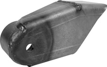 Load image into Gallery viewer, Body Mount Relocation Kit 05-15 Toyota Tacoma All Pro Off Road