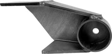 Load image into Gallery viewer, Body Mount Relocation Kit 05-15 Toyota Tacoma All Pro Off Road