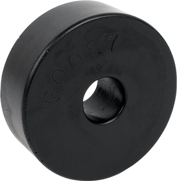 Body Mount Relocation Kit 05-15 Toyota Tacoma All Pro Off Road
