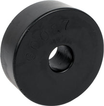 Load image into Gallery viewer, Body Mount Relocation Kit 05-15 Toyota Tacoma All Pro Off Road