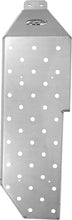 Cargar imagen en el visor de la galería, 2016+ Tacoma Gas Tank Skid Plate Bare All Pro Off Road