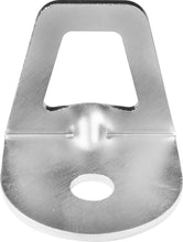 Load image into Gallery viewer, Toyota Tacoma/Tundra Bed Tie Down Brackets 05+ Tacoma 07+ Tundra All Pro Off Road