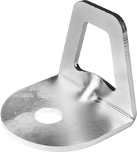 Load image into Gallery viewer, Toyota Tacoma/Tundra Bed Tie Down Brackets 05+ Tacoma 07+ Tundra All Pro Off Road