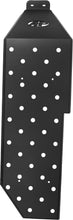 Load image into Gallery viewer, 2016+ Tacoma Gas Tank Skid Plate Powder Coated All Pro Off Road