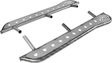 Load image into Gallery viewer, 95-04 Toyota Tacoma Rock Sliders 60 Inch Standard Cab With Fill Plates All Pro Off Road