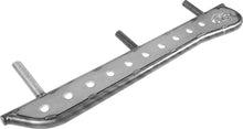 Load image into Gallery viewer, 95-04 Toyota Tacoma Rock Sliders 60 Inch Standard Cab With Fill Plates All Pro Off Road