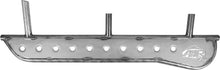 Load image into Gallery viewer, 95-04 Toyota Tacoma Rock Sliders 60 Inch Standard Cab With Fill Plates All Pro Off Road