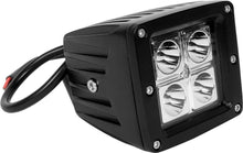 Cargar imagen en el visor de la galería, 05-15 Tacoma Ditch Light Bracket Kit with Flood Lights All Pro Off Road