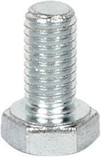 Cargar imagen en el visor de la galería, 05-15 Tacoma Ditch Light Bracket Kit with Spot Lights All Pro Off Road