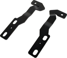 Load image into Gallery viewer, 16-Present Tacoma Ditch Light Brackets All Pro Off Road