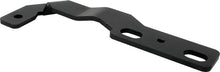 Load image into Gallery viewer, 16-Present Tacoma Ditch Light Brackets All Pro Off Road