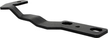 Load image into Gallery viewer, 16-Present Tacoma Ditch Light Brackets All Pro Off Road