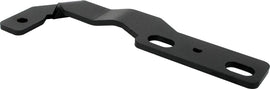 16-Present Tacoma Ditch Light Bracket Kit with Spot Lights All Pro Off Road