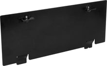 Load image into Gallery viewer, 05-18 Toyota Tacoma Bed Compressor Box Mount All Pro Off Road