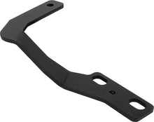 Cargar imagen en el visor de la galería, 10-Present 4unner Ditch Light Brackets with Flood Lights All Pro Off Road