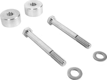 Load image into Gallery viewer, Colorado Differential Drop Kit 05-20 Colorado All Pro Off Road