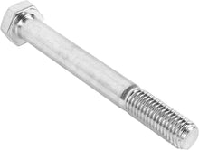 Load image into Gallery viewer, Colorado Differential Drop Kit 05-20 Colorado All Pro Off Road