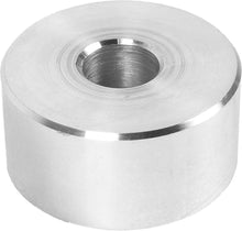Load image into Gallery viewer, Colorado Differential Drop Kit 05-20 Colorado All Pro Off Road