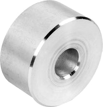Load image into Gallery viewer, Colorado Differential Drop Kit 05-20 Colorado All Pro Off Road