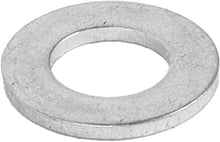 Load image into Gallery viewer, Colorado Differential Drop Kit 05-20 Colorado All Pro Off Road
