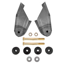 Load image into Gallery viewer, Tacoma Body Mount Relocation Kit 16-Current Tacoma All Pro Off Road