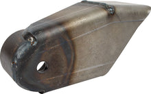 Load image into Gallery viewer, Tacoma Body Mount Relocation Kit 16-Current Tacoma All Pro Off Road