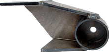 Load image into Gallery viewer, Tacoma Body Mount Relocation Kit 16-Current Tacoma All Pro Off Road