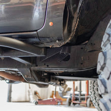 Load image into Gallery viewer, Tacoma Body Mount Relocation Kit 16-Current Tacoma All Pro Off Road
