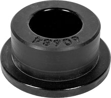 Load image into Gallery viewer, 05-15 Tacoma LCA Bushing and Sleeve Kit All Pro Off Road