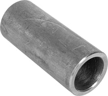 Cargar imagen en el visor de la galería, 05-15 Tacoma LCA Bushing and Sleeve Kit All Pro Off Road