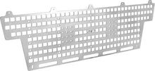 Cargar imagen en el visor de la galería, Tacoma Short Bed MOLLE Panel For 05-Current Tacoma Bare All Pro Off Road