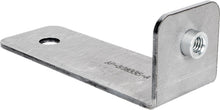 Cargar imagen en el visor de la galería, Tacoma Short Bed MOLLE Panel For 05-Current Tacoma Bare All Pro Off Road