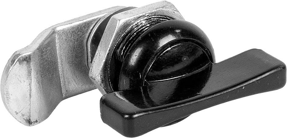 05-18 Toyota Tacoma Bed Compressor Box Mount w/ Locking Steel Door All Pro Off Road