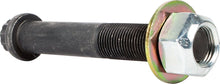 Cargar imagen en el visor de la galería, Replacement Uniball Bolt, Nut, and Washer for Long Travel Lower Control Arms All Pro Off Road