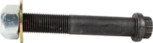 Cargar imagen en el visor de la galería, Replacement Uniball Bolt, Nut, and Washer for Long Travel Lower Control Arms All Pro Off Road