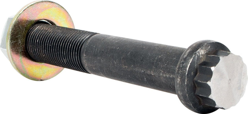 Replacement Uniball Bolt, Nut, and Washer for Long Travel Lower Control Arms All Pro Off Road