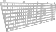 Load image into Gallery viewer, 05-Present Tacoma Long Bed MOLLE Panel Bare All Pro Off Road