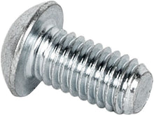 Load image into Gallery viewer, 05-Present Tacoma Long Bed MOLLE Panel Bare All Pro Off Road