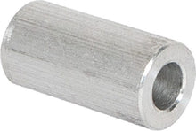 Load image into Gallery viewer, 05-Present Tacoma Long Bed MOLLE Panel Bare All Pro Off Road