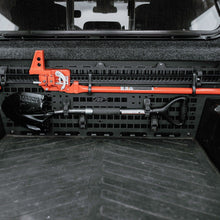 Load image into Gallery viewer, 05-Present Tacoma Long Bed MOLLE Panel Bare All Pro Off Road