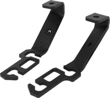 Cargar imagen en el visor de la galería, 95-04 Tacoma Ditch Light Brackets All Pro Off Road