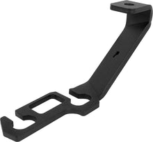 Cargar imagen en el visor de la galería, 95-04 Tacoma Ditch Light Brackets All Pro Off Road