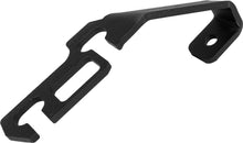 Cargar imagen en el visor de la galería, 95-04 Tacoma Ditch Light Brackets All Pro Off Road