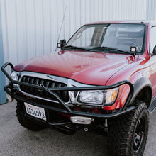 Cargar imagen en el visor de la galería, 95-04 Tacoma Ditch Light Brackets All Pro Off Road