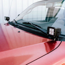 Cargar imagen en el visor de la galería, 95-04 Tacoma Ditch Light Brackets All Pro Off Road