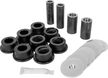 Cargar imagen en el visor de la galería, 16-Present Tacoma LCA Bushing and Sleeve Kit All Pro Off Road